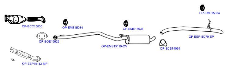 OP-EXSFO699_20260529081758.JPG