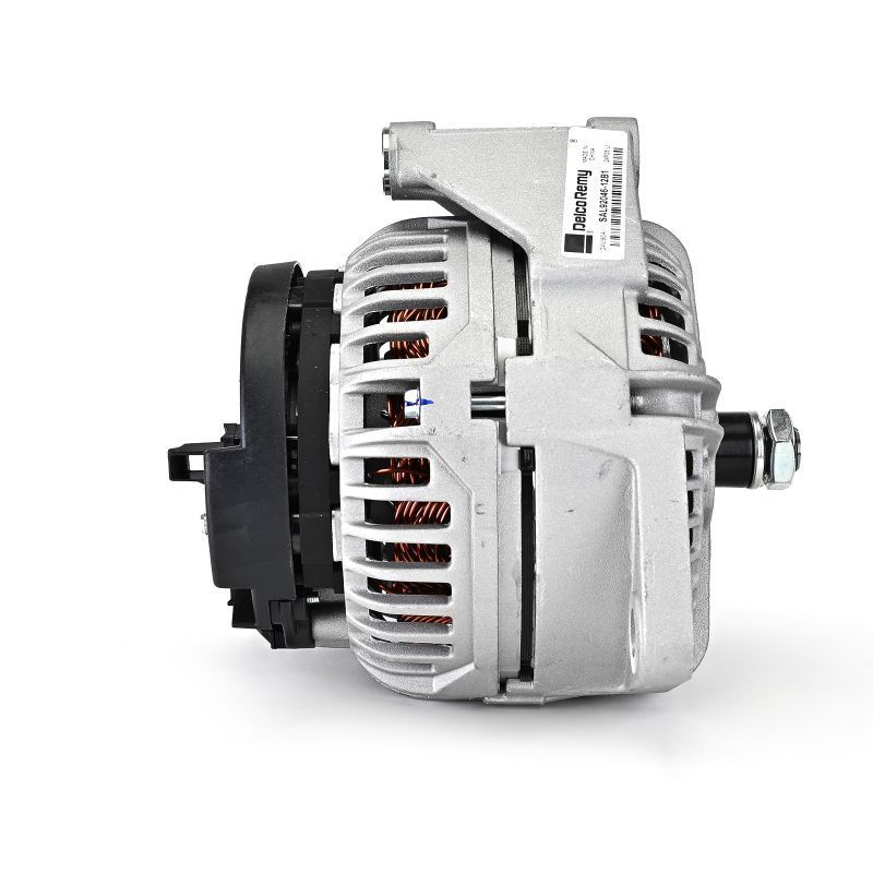 generátor SAL92046-12B1