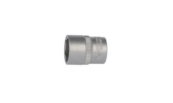 Padrun, KS TOOLS BT021810