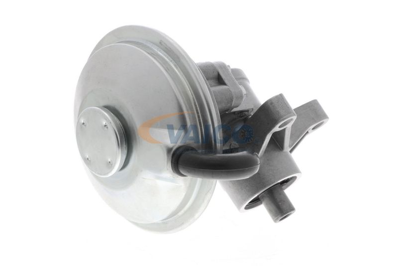 VAICO V25-1905 Vacuum Pump, braking system
