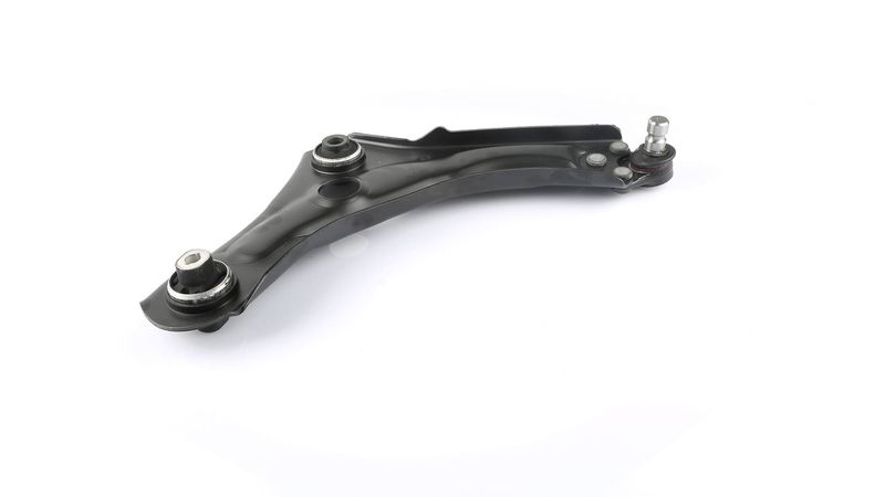 SKF VKDS 326109 B Важіль підвіски, підвіска коліс
