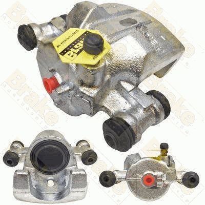 Brake Engineering Brake Caliper CA2225R