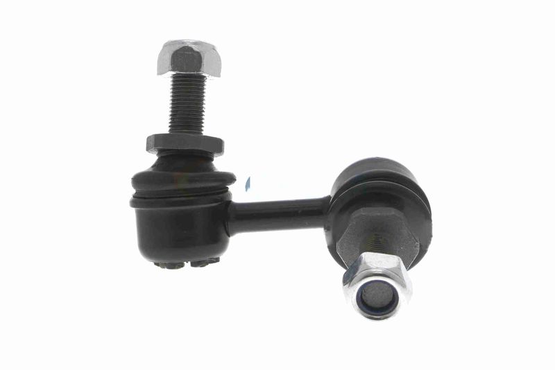 ACKOJA A38-0080 Link/Coupling Rod, stabiliser bar