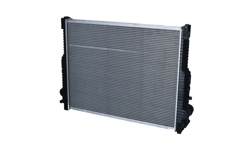 Chladič, chlazení motoru 509768