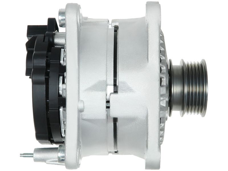 AS-PL A0235 Alternator