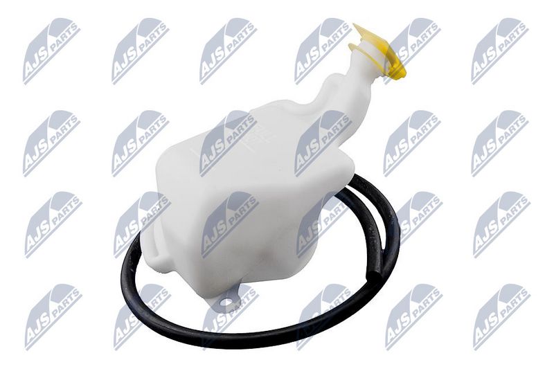 NTY CZW-CH-000 Expansion Tank, coolant