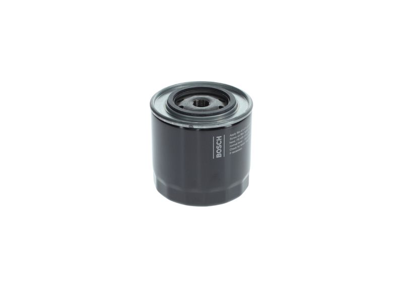 Õlifilter, BOSCH 0 451 203 223