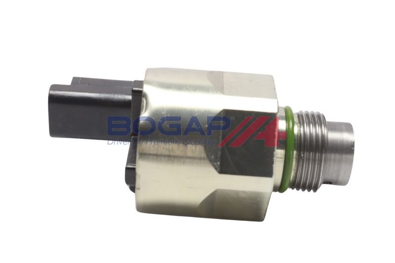 This part match OEM code: 193341