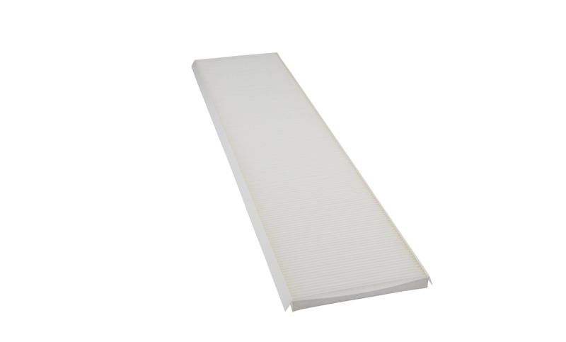 Filtr, vzduch v interiéru 1 987 435 136