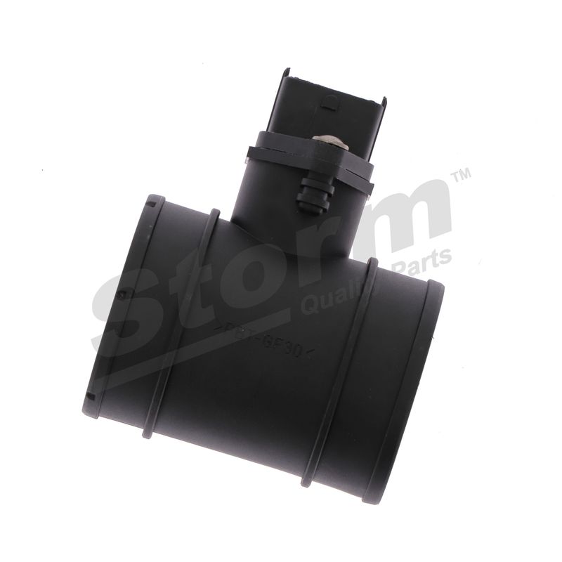 Débitmètre de masse d'air STORM QUALITY PARTS 399011