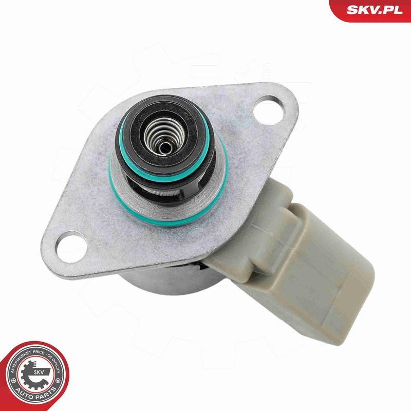 ESEN SKV 14SKV629 High-pressure Pump