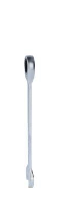 KS TOOLS BT013716 Ratchet Ring Spanner