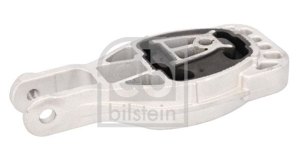 FEBI BILSTEIN 188425 Mounting, engine