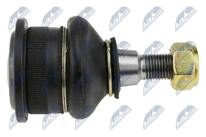 NTY ZSD-RE-015 Ball Joint
