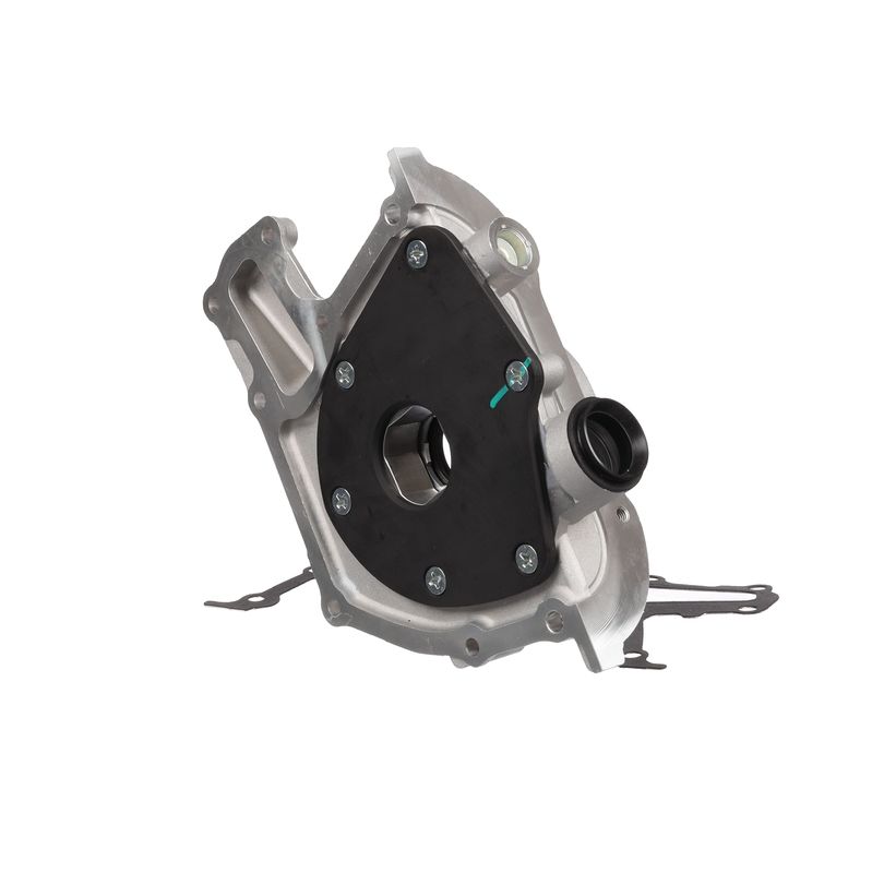 Product Image - Oliepomp - PU0123 - ET ENGINETEAM