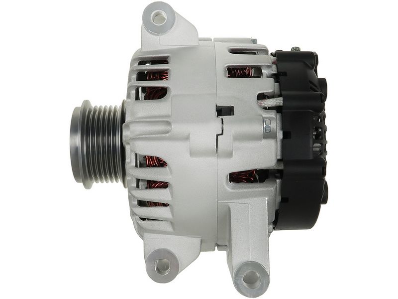 This part match OEM code: 13588330