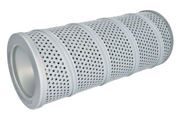 Hydraulisch filter (patroon) past: FENDT 2 D FARMER, 200 K FARMER, 200 S FARMER, 200 SA FARMER, 200 V FARMER, 200 VA FARMER, 201 S FARMER, 201 SA FARMER, 203 K FARMER, 203 P FARMER, 203 PA FARMER