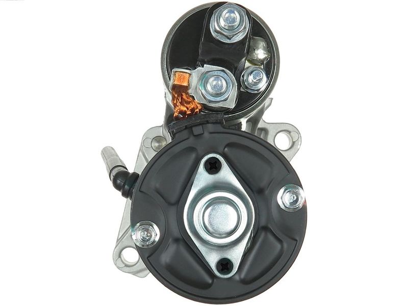 AS-PL S0461 Starter