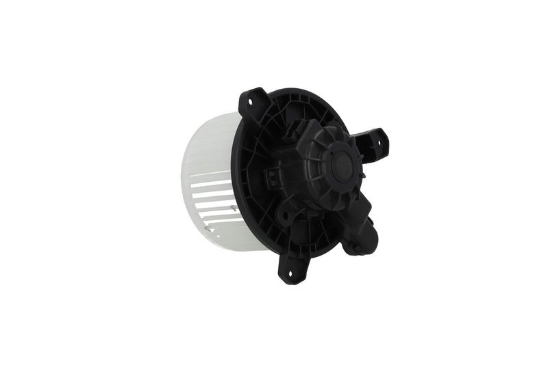 KAMOKA 7790312 Interior Blower