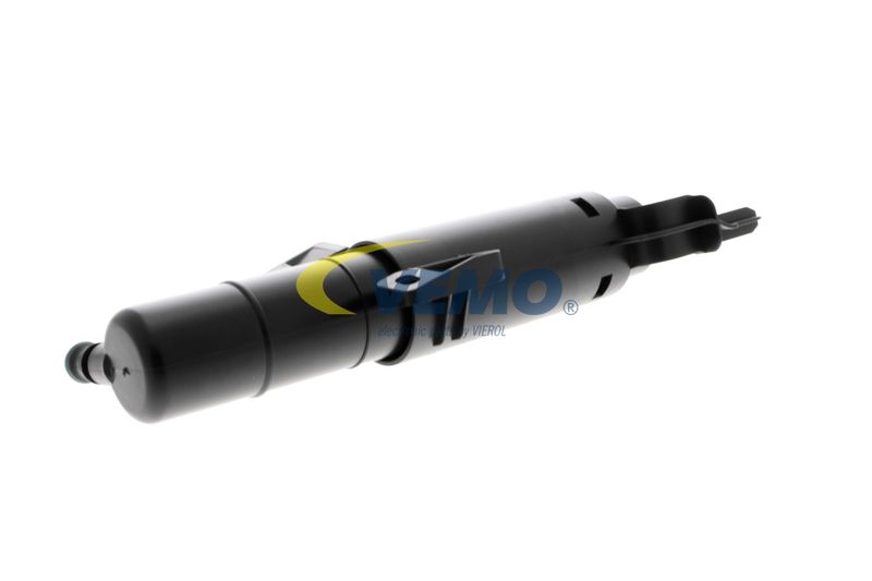 VEMO V10-08-0512 Washer Fluid Jet, headlight cleaning