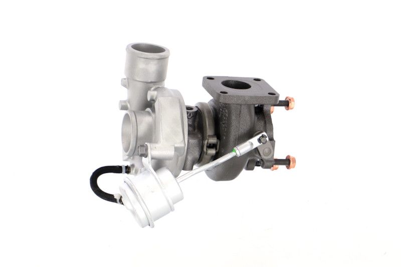 REMANTE 003-001-002269R Charger, charging (supercharged/turbocharged)