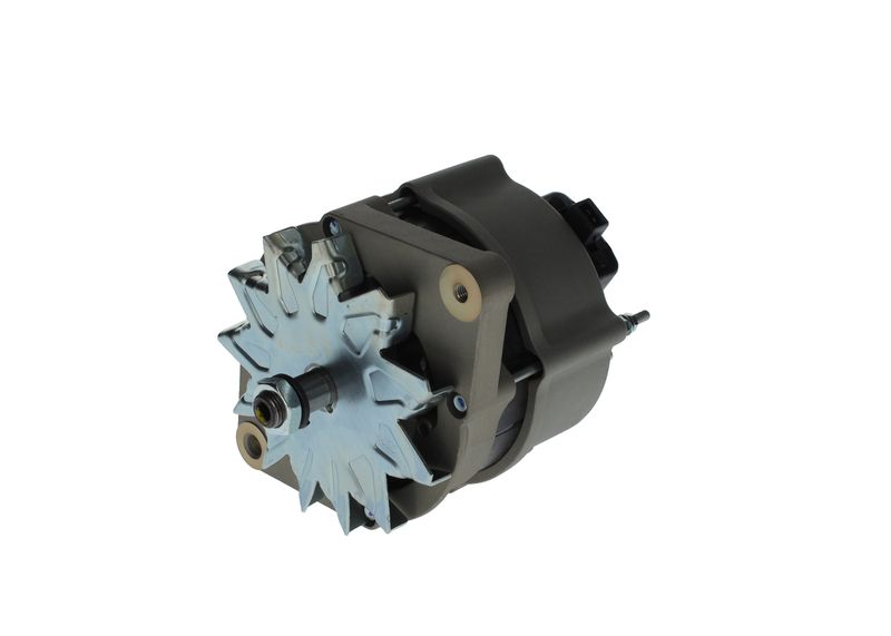 Generator / Alternator 1 986 A00 013 BOSCH