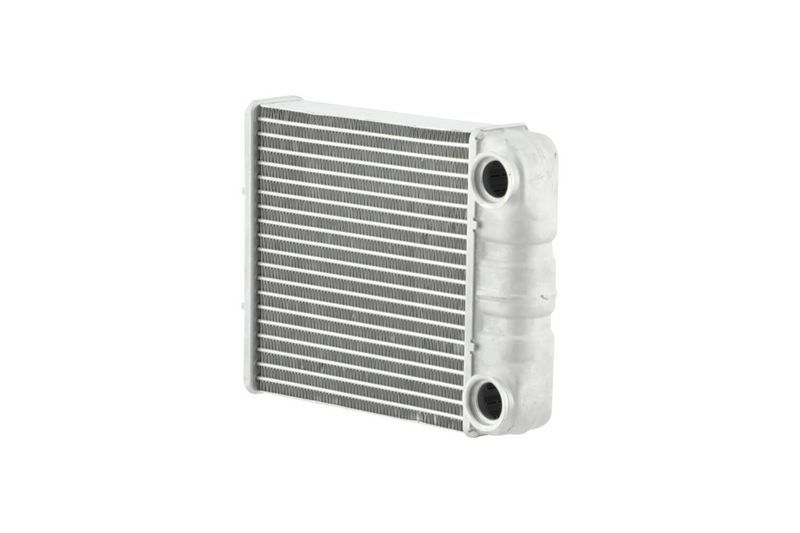 Prekė atitinka OEM kodą: 271153869R
