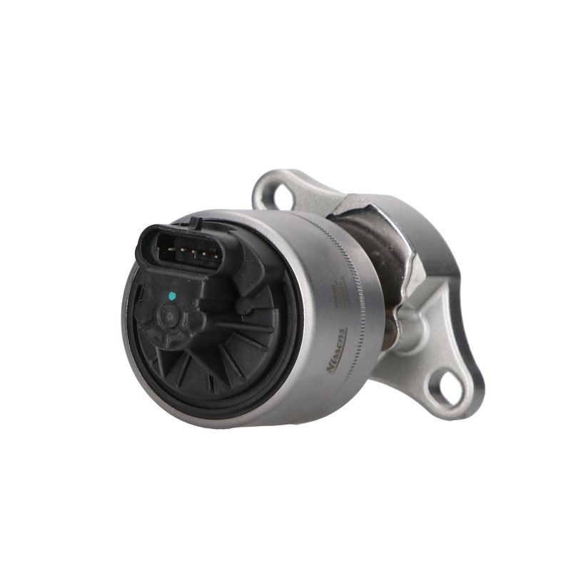 NISSENS 98560 EGR Valve