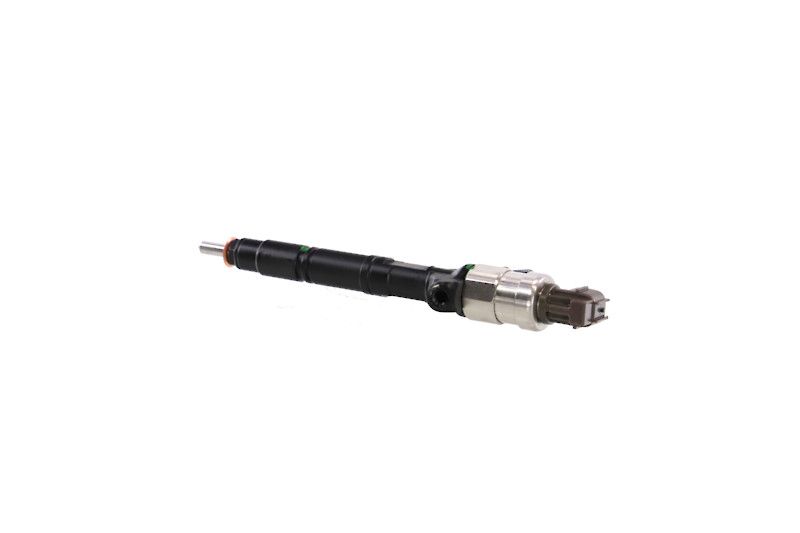 REMANTE 002-003-001359R Injector Nozzle