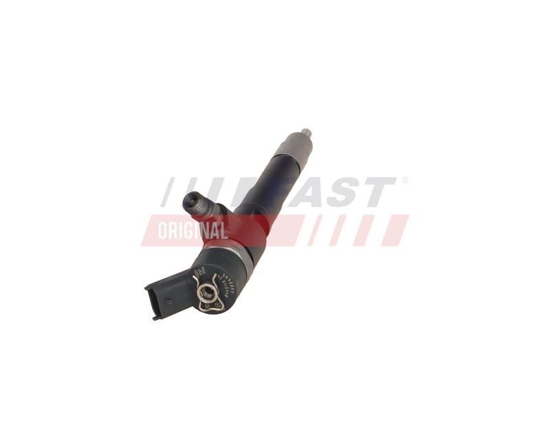 This part match OEM code: 5 0408 8823