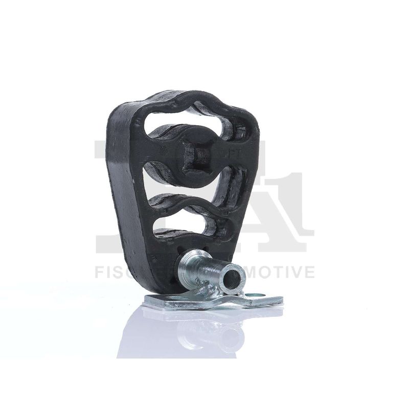 FA1 143-946 Mount, exhaust system