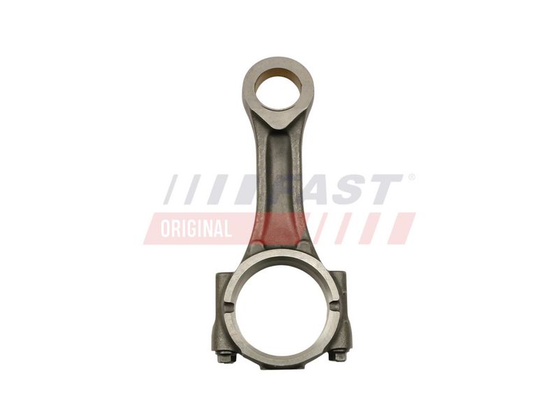 This part match OEM code: 5802116073