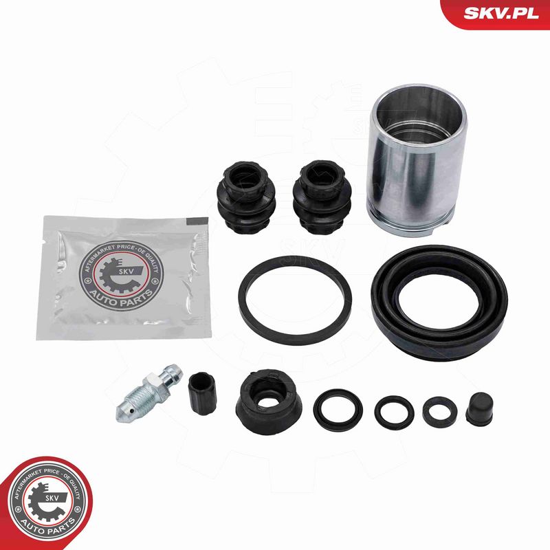 ESEN SKV 91SKV032 Repair Kit, brake caliper