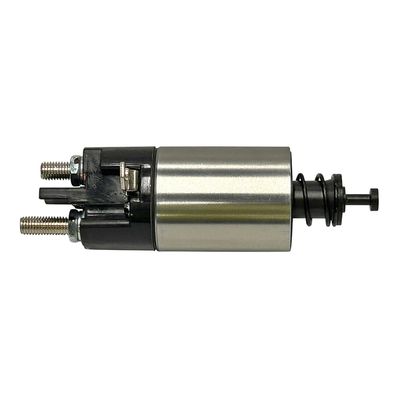 Elektromagnetický spínač, startér P00135