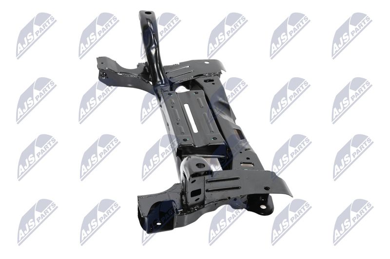 NTY ZRZ-CH-007 Support Frame/Subframe