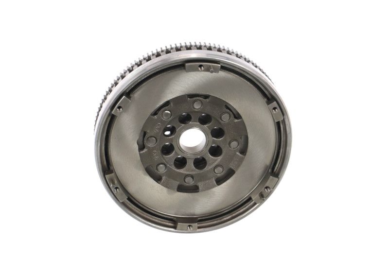 REMANTE 009-001-000061R Flywheel