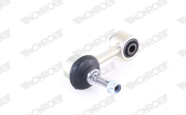 MONROE L29623 Link/Coupling Rod, stabiliser bar