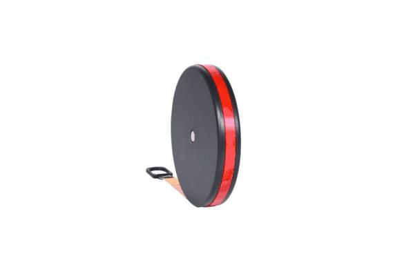 KS TOOLS 300.0042 Tape Measure