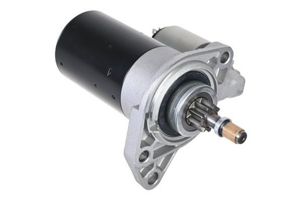 STELLOX 06-10003-SX Starter