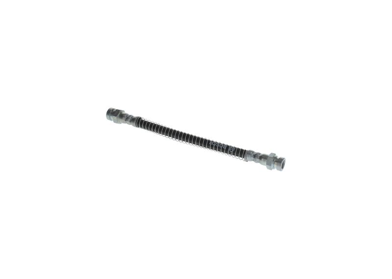 BOSCH 1987476019 Brake Hose