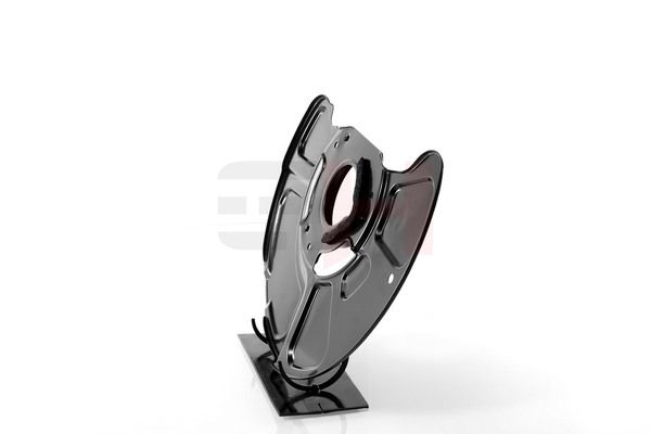 GH GH-483312V Splash Guard, brake disc