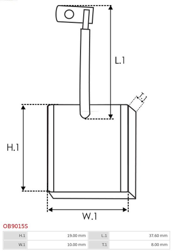 OB9015S_223514.JPG