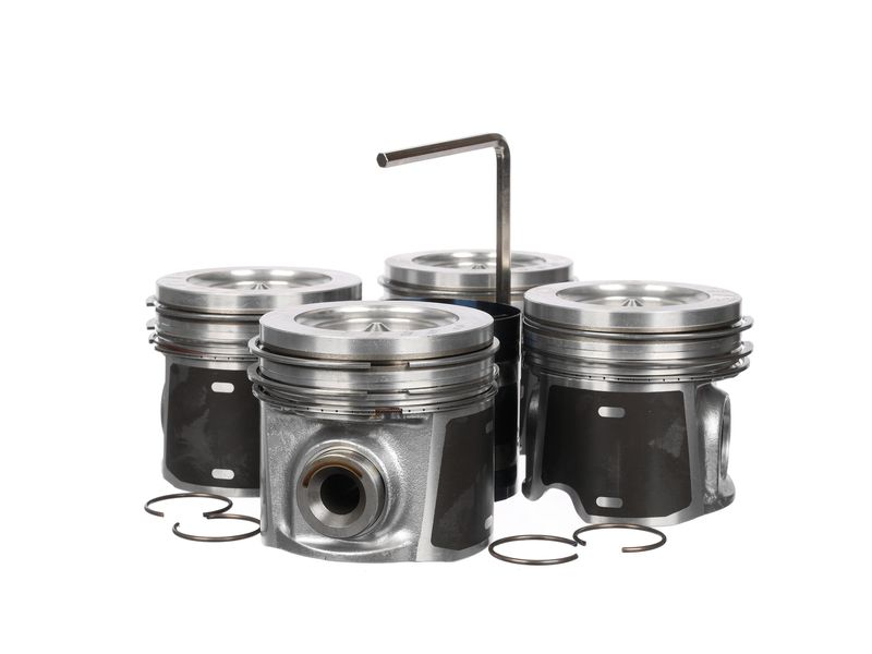 Product Image - Zuigerset - PM014140VR1 - ET ENGINETEAM