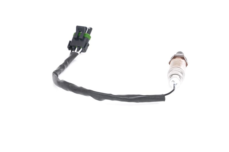BOSCH 0258003285 Oxygen Sensor