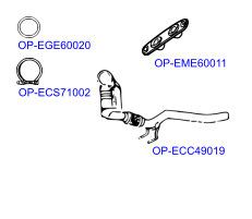 OP-EXSVW1176_20260529081358.JPG