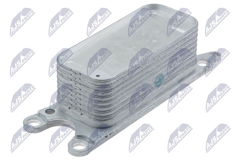 Õliradiaator, mootoriõli,...