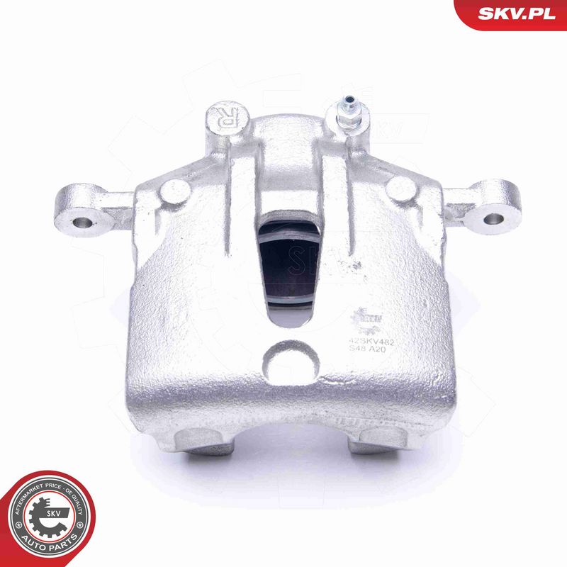 ESEN SKV 42SKV482 Brake Caliper