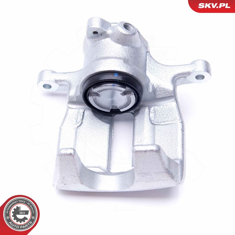 Pidurisadul, ESEN SKV 44SKV434