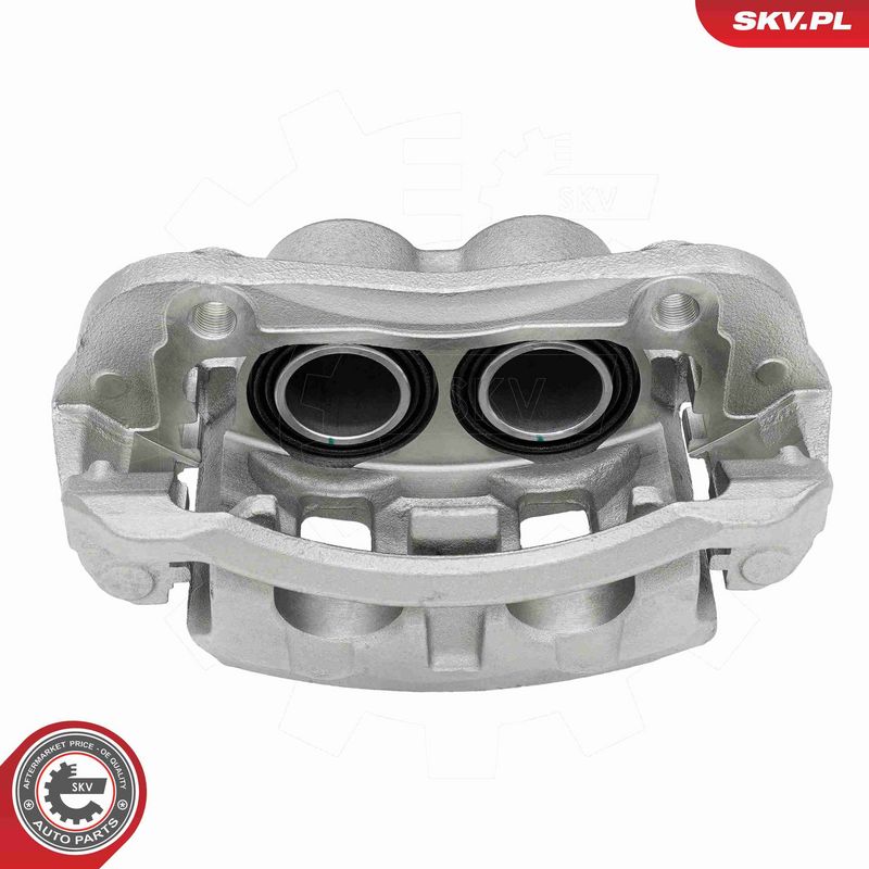 ESEN SKV 89SKV832 Brake Caliper
