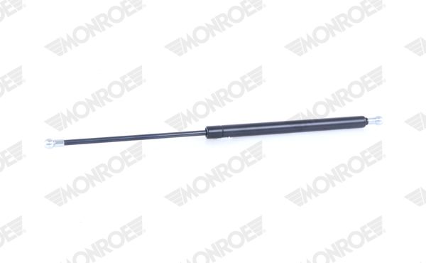 MONROE ML5985 Gas Spring, boot/cargo area